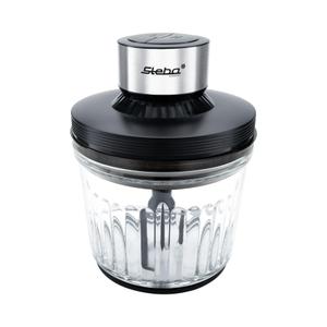product/s/t/steba_28-34-00_edelst-schw_1.jpg