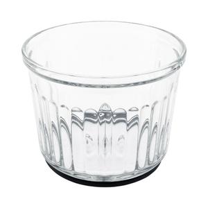 product/s/t/steba_28-34-00_edelst-schw_3.jpg