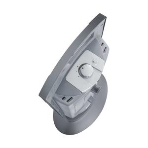 product/s/t/steba_39-31-00_schwarz_3.jpg