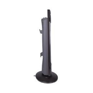 product/s/t/steba_39-31-00_schwarz_4.jpg