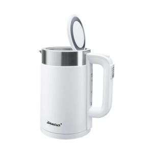 product/s/t/steba_43-11-00_wei_2.jpg