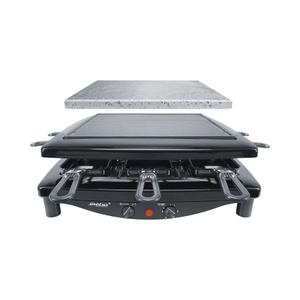 62-09-00-appareil-a-raclette-steba-stein-schwarz