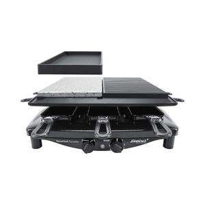 62-24-00-appareil-a-raclette-poele-steba-stein-schwarz-14x37x39-cm