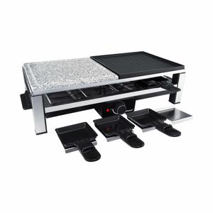 63-10-00-appareil-a-raclette-steba-stein-schw-edelst-15x57x28-cm