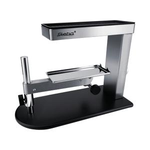 63-20-00-appareil-a-raclette-steba-edelst-schw-25-5x36x17-cm