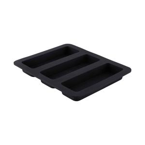 product/s/t/steba_99-78-00_transparent_1.jpg