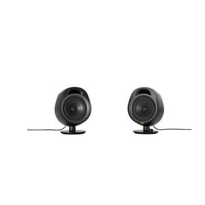 142039-enceinte-steelseries-arena-3-61536-black-tu