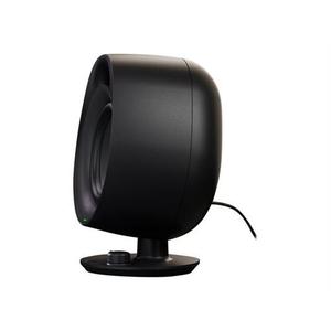 product/s/t/steelseries_142039_black_3.jpg
