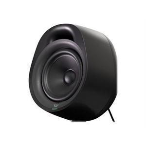 product/s/t/steelseries_142039_black_4.jpg