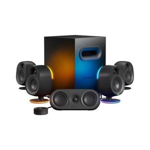 product/s/t/steelseries_142041_black_2.jpg