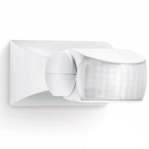 product/s/t/steinel_401635_blanc_1.jpg