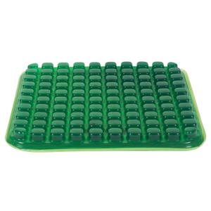 m592509-coussin-stimove-gel-e-seat-vert-27x27-cm