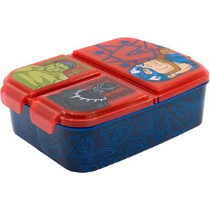 801377-lunch-box-de-sandwich-multiple-stor-avengers-bleu-rouge-16-50x6-70x19-50-cm