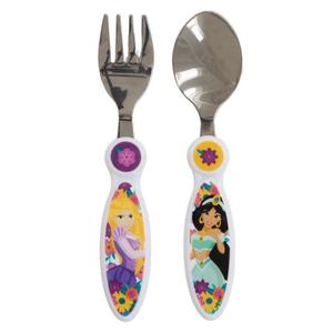 8412497512188-couverts-stor-disney-princess-x2-multicolore-400-ml