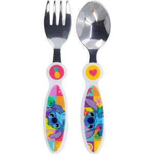 8412497750184-couverts-en-metal-stor-disney-stitch-x2-multicolore-23-2x1-5x10-9-cm