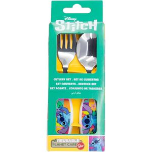 product/s/t/stor_8412497750184_multicolore_2.jpg