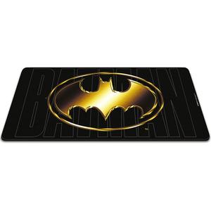 8412497788514-tapis-gaming-stor-dc-comics-batman-noir-dore-34x78-cm