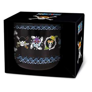 str00537-tasse-stor-one-piece-jolly-roger-x6-noir-355-ml
