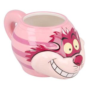 str78909-mug-3d-stor-disney-3d-alice-au-pays-des-merveilles-chat-du-cheshire-rose-500-ml