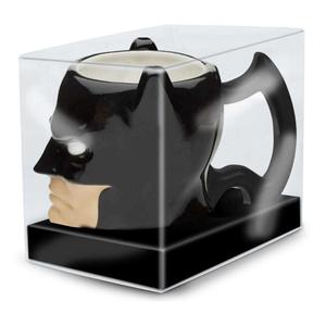str78928-tasse-stor-3d-batman-face-noir-385-ml