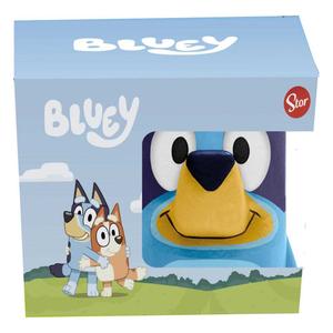 str93848-mug-stor-bluey-3d-bleu-385-ml