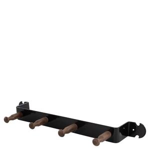 824898-b001-000-porte-manteau-stubbs-retroshelfie-noir-tu