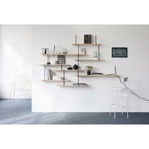 product/s/t/studio-hausen_link_1ab_3.jpg