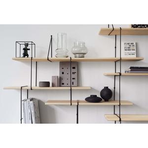 product/s/t/studio-hausen_link_1ab_4.jpg