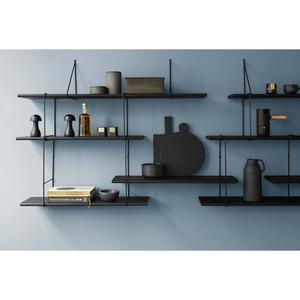 product/s/t/studio-hausen_link_1bb_4.jpg