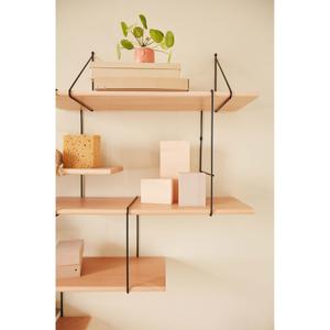 product/s/t/studio-hausen_link_1beb_5.jpg