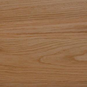 product/s/t/studio-hausen_link_1ob_3.jpg