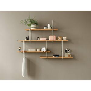product/s/t/studio-hausen_link_1ow_2.jpg