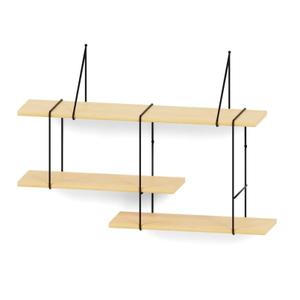 sh-ab-etagere-en-frene-studio-hausen-shrink-black-90x53x21-cm