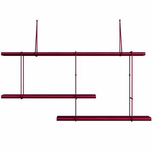 sh-berry-etagere-murale-studio-hausen-shrink-berry-90x53x21-cm