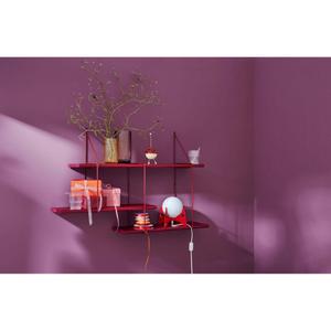 product/s/t/studio-hausen_sh-berry_2.jpg