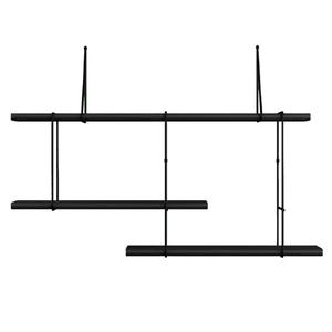 sh-black-etagere-murale-studio-hausen-shrink-black-90x53x21-cm