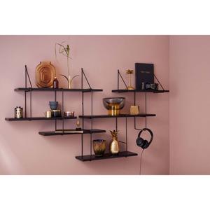 product/s/t/studio-hausen_sh-black_2.jpg