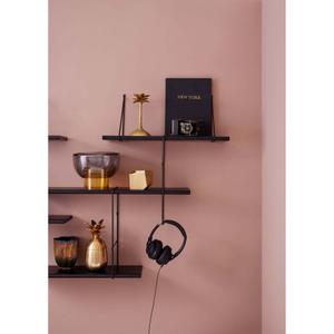 product/s/t/studio-hausen_sh-black_3.jpg
