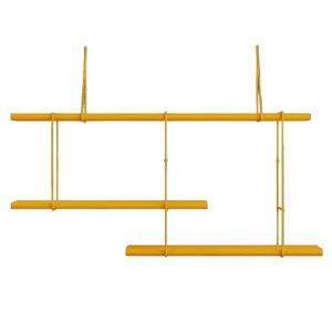 sh-curry-etagere-murale-studio-hausen-shrink-curry-90x53x21-cm