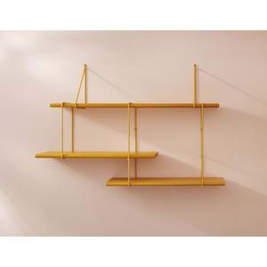 product/s/t/studio-hausen_sh-curry_2.jpg
