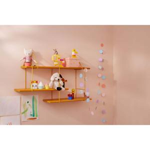 product/s/t/studio-hausen_sh-curry_4.jpg
