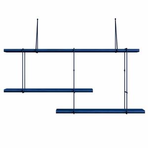 sh-denim-etagere-murale-studio-hausen-shrink-denim-90x53x21-cm