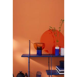 product/s/t/studio-hausen_sh-denim_3.jpg