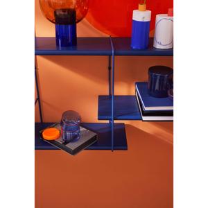 product/s/t/studio-hausen_sh-denim_4.jpg