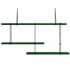sh-forest-etagere-murale-studio-hausen-shrink-forest-90x53x21-cm