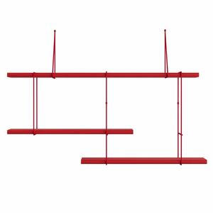 sh-lobster-etagere-murale-studio-hausen-shrink-lobster-90x53x21-cm