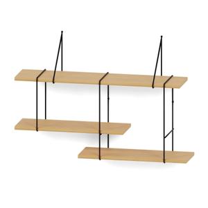 sh-ob-etagere-en-chene-studio-hausen-shrink-black-90x53x21-cm