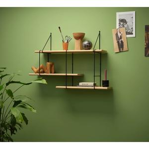 product/s/t/studio-hausen_sh-ob_black_2.jpg