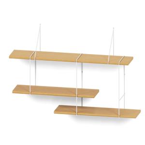 sh-ow-etagere-en-chene-studio-hausen-shrink-white-90x53x21-cm