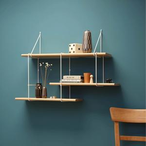 product/s/t/studio-hausen_sh-ow_white_2.jpg